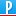 favicon de leparisien.fr