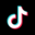favicon de tiktok.com