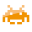 favicon de actualitesjeuxvideo.fr