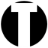 favicon de turbo.fr