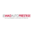 favicon de lemagautoprestige.com