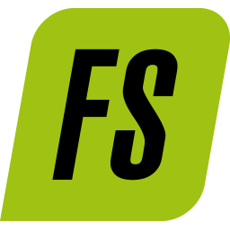 favicon de farming-simulator.com