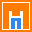 favicon de manga-news.com