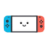 favicon de nintendo-town.fr