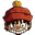 favicon de gohanblog.fr