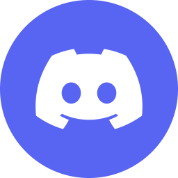 favicon de discord.gg