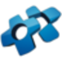 favicon de supersoluce.com