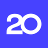 favicon de 20minutes.fr