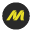 favicon de ubisoft.com