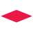 favicon de «God of War : Ragnarök», t’as de beaux dieux tu sais ?