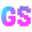 favicon de gentside.com