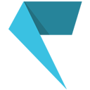 favicon de Nvidia présente : Alan Wake 2
