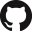 favicon de github.io