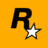 favicon de rockstargames.com