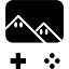 favicon de otakugame.fr
