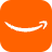 favicon de amazon.fr