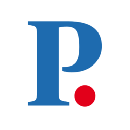 favicon de laprovence.com