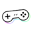 favicon de pesesurstart.com