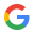 favicon de google.com