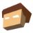 favicon de minecraft.fr