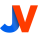 favicon de jeuxvideo.com