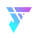 favicon de jvfrance.com
