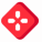 favicon de jeux.ca