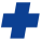 favicon de new-game-plus.fr