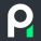favicon de Abonnement PlayStation Plus : voici comment profiter de 50% de réduction