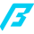 favicon de breakflip.com