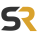 favicon de screenrant.com