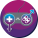 favicon de jeu.video