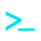 favicon de numerama.com