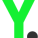 favicon de melty.fr