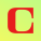 favicon de cnetfrance.fr