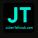 favicon de julientellouck.com