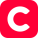 favicon de clubic.com