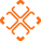 favicon de thegamer.com