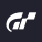 favicon de Vidéo de la Xiaomi Vision Gran Turismo dévoilée lors de la 3e manche des Gran Turismo World Series à Singapour - Gran Turismo™ 7 - gran-turismo.com