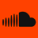 favicon de soundcloud.com