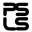 favicon de playstationlifestyle.net