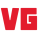 favicon de vg247.com