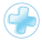 favicon de next-stage.fr