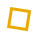 favicon de fnac.com