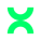 favicon de xboxygen.com