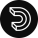 favicon de dailymotion.com