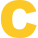 favicon de cbr.com