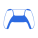 favicon de playstationinside.fr