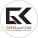 favicon de Test de NARUTO X BORUTO Ultimate Ninja STORM CONNECTIONS