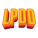 favicon de lesplayersdudimanche.com